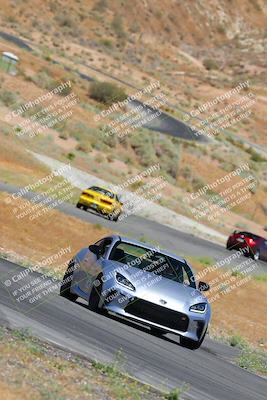 media/Jun-18-2023-Extreme Speed (Sun) [[5ec640de4e]]/4-Orange Low Inter/session 2 turn 11/